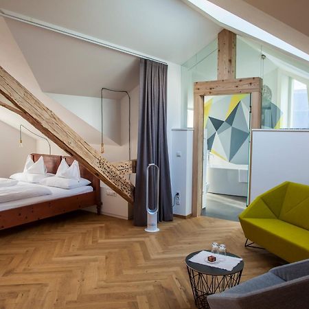 Bed and Breakfast Niedermairhof Brunico Zewnętrze zdjęcie