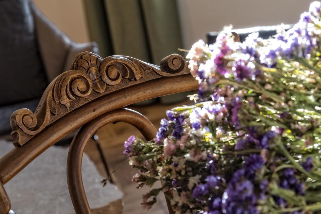 Bed and Breakfast Niedermairhof Brunico Pokój zdjęcie