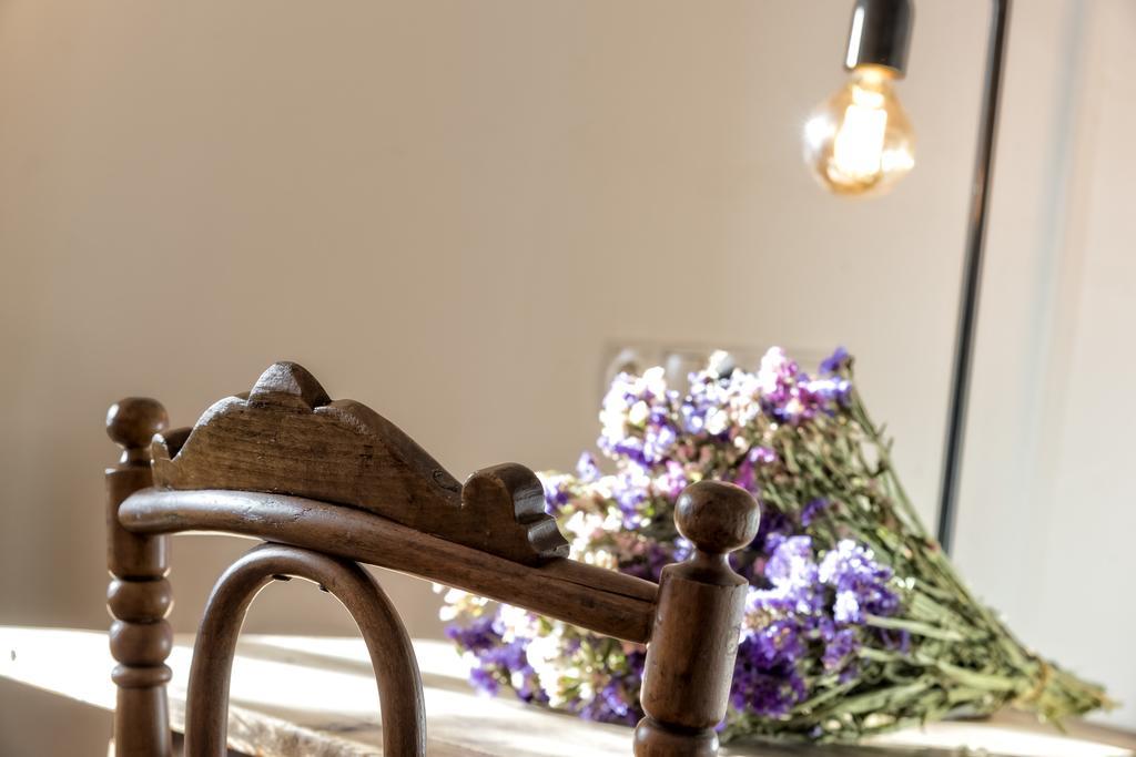 Bed and Breakfast Niedermairhof Brunico Zewnętrze zdjęcie