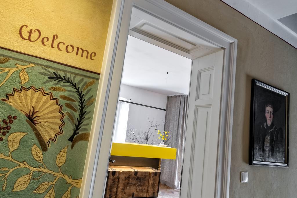 Bed and Breakfast Niedermairhof Brunico Zewnętrze zdjęcie